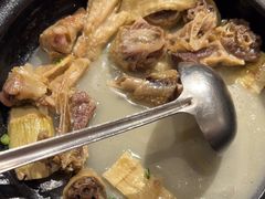 -毛家饭店·融合新湘菜·主题宴(齐鲁软件园店)