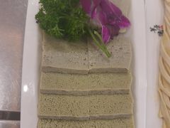 -草原传奇鲜羊火锅(桥北店)