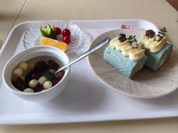 点击看大图 -中法母婴月子中心(南湖创始店)