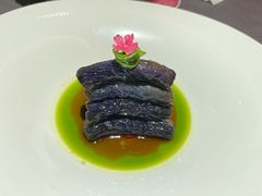 -锦府园(环球港店)