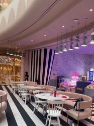 点击看大图 -超级奈尔宝SUPER NEOBIO(杭州星光店)