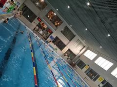 -兴芮温泉度假区