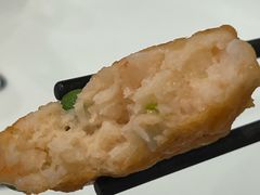 -东辰望海鱼码头·海鲜餐厅