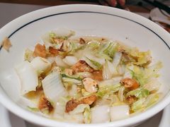 -吴掌柜·藕汤印象(南湖店)