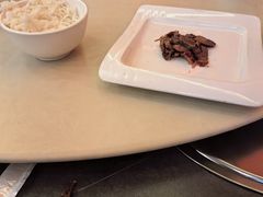 -潇湘·永州会馆(百子湾店)