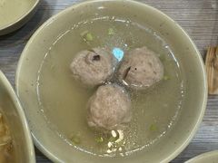 -圆宝台湾小吃(迎津街店)