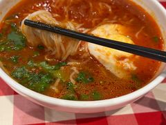 -西贝莜面村(近铁城市广场店)