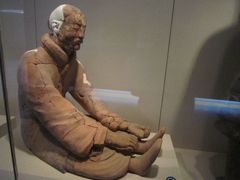 IMG_0251-中国唐苑