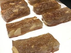 -花城苑广府菜(侨鑫店)