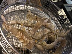 -海味当家·蒸锅海鲜(星海公园店)