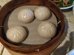 -东园小馆·早茶·淮扬小炒(江都路店)