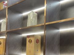 -绸乡宴酒店·融合苏帮宴(吴江店)