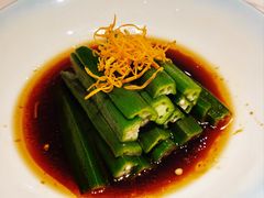 -幸福蔬·时尚蔬食(黄山湖公园店)