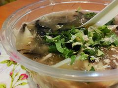 花容月貌翅-食盈碗仔翅(星玺广场店)