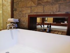 -中铁花水湾温泉酒店(大邑店)