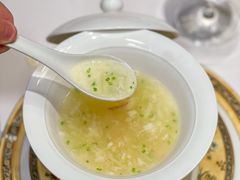 -西郊壹号