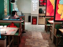 -蛙小侠(五象万象汇店)