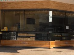门面-六贤记(杭州龙湖滨江天街店)