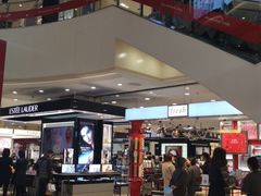 -王府井百货(总府店)