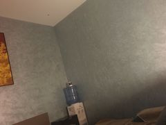 -御水澜亭·足道养生·SPA