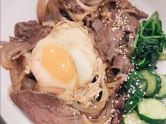 -Wagas(静安嘉里中心店)