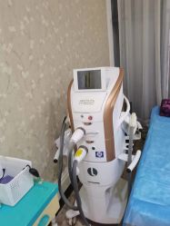 -深圳阳光医疗美容