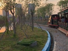 -广州融创文旅城