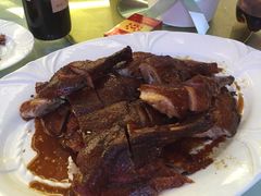 -上海中福大酒店