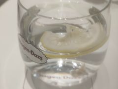 -哈根达斯(皇城恒隆广场店)