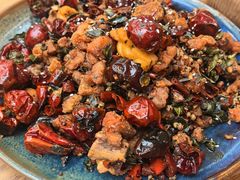 -捌川(武汉天地壹方购物中心店)