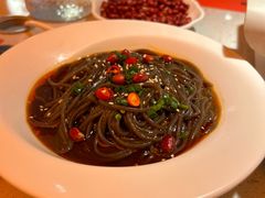 -闻溪有渔·活鱼现烤才好吃(太仓万达店)