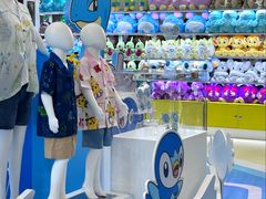 -KK ONE(京基滨河时代店)