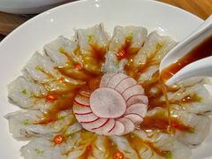 -集品堂·JPC餐厅(青年大街市府店)
