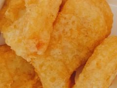 -麦当劳(光新乐购店)