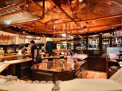 -兰特伯爵西餐厅·啤酒屋(方庄店)