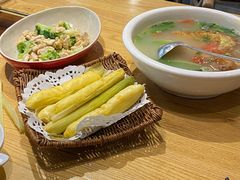-赤宴·川菜(玉林店)
