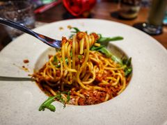 -曼乐辰餐厅(中庚漫游城店)