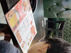 -the frypan韩国炸鸡啤酒(五路居店)