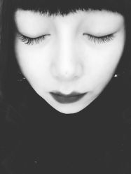 -如一·美甲美睫