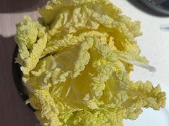 -海底捞火锅(杭州庆春路夜宵主题店)