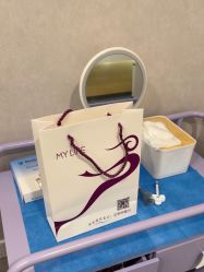 -南京美莱医疗美容·旗舰店