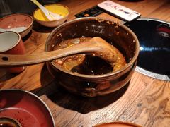-吃饭皇帝大(赛格国际店)