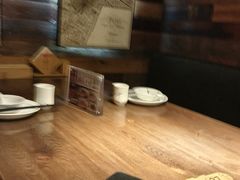 -辛香汇(飞洲店)