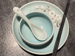 -紫泥369粗粮季(南环店)
