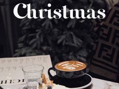 -沛家·西餐Brunch·直火料理