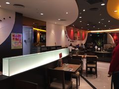 -必胜客(桂林中山店)
