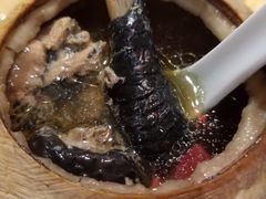-陈鹏鹏潮汕菜(欢乐海岸 海边景观店)