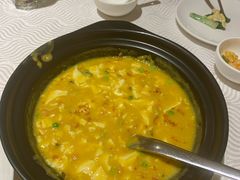 -华豫川酒家(双子塔店)