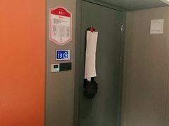 -万事吉健康生活馆(古城店)