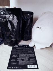 -壹良質サロン
